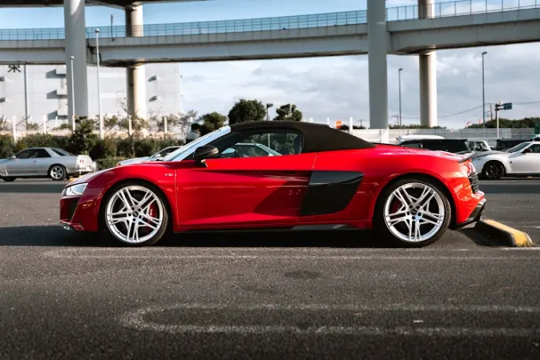 Slots Gallery Casino Android/iOS App